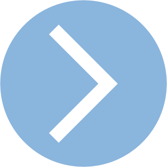 viac › viac ›