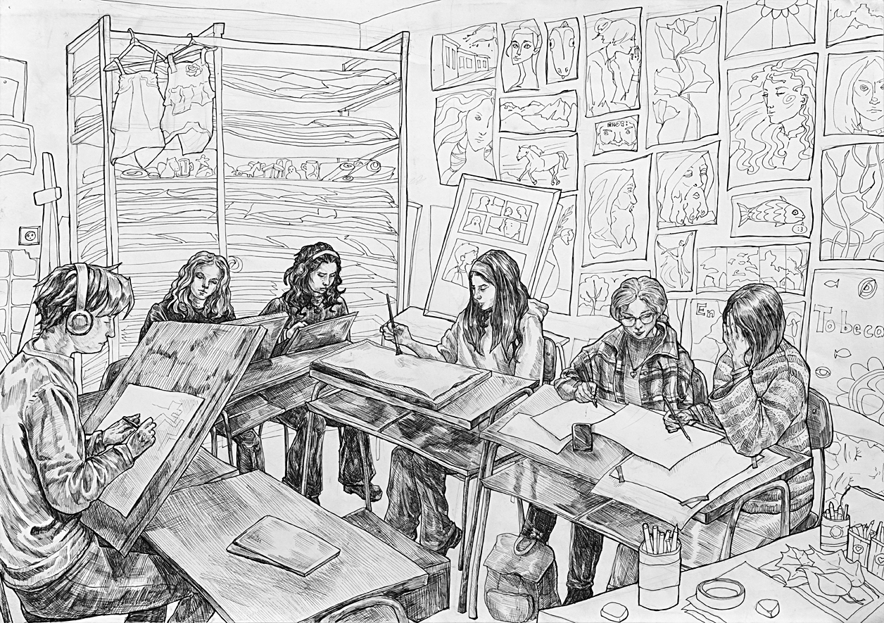 Atelier_A3 Atelier_A3