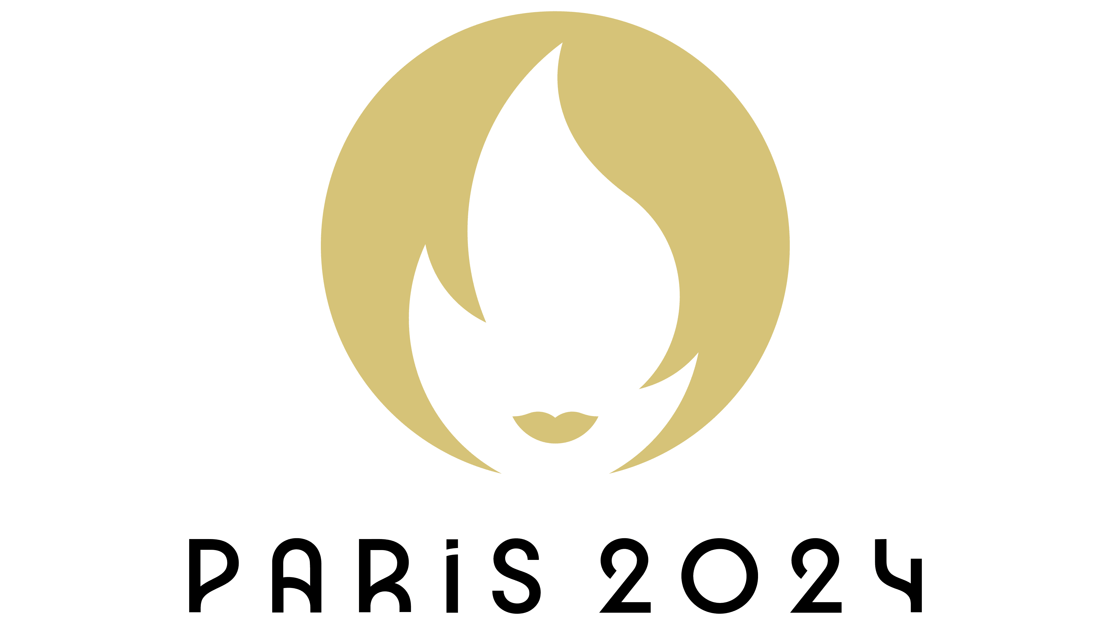 olympic-games-Paris-2024-Logo