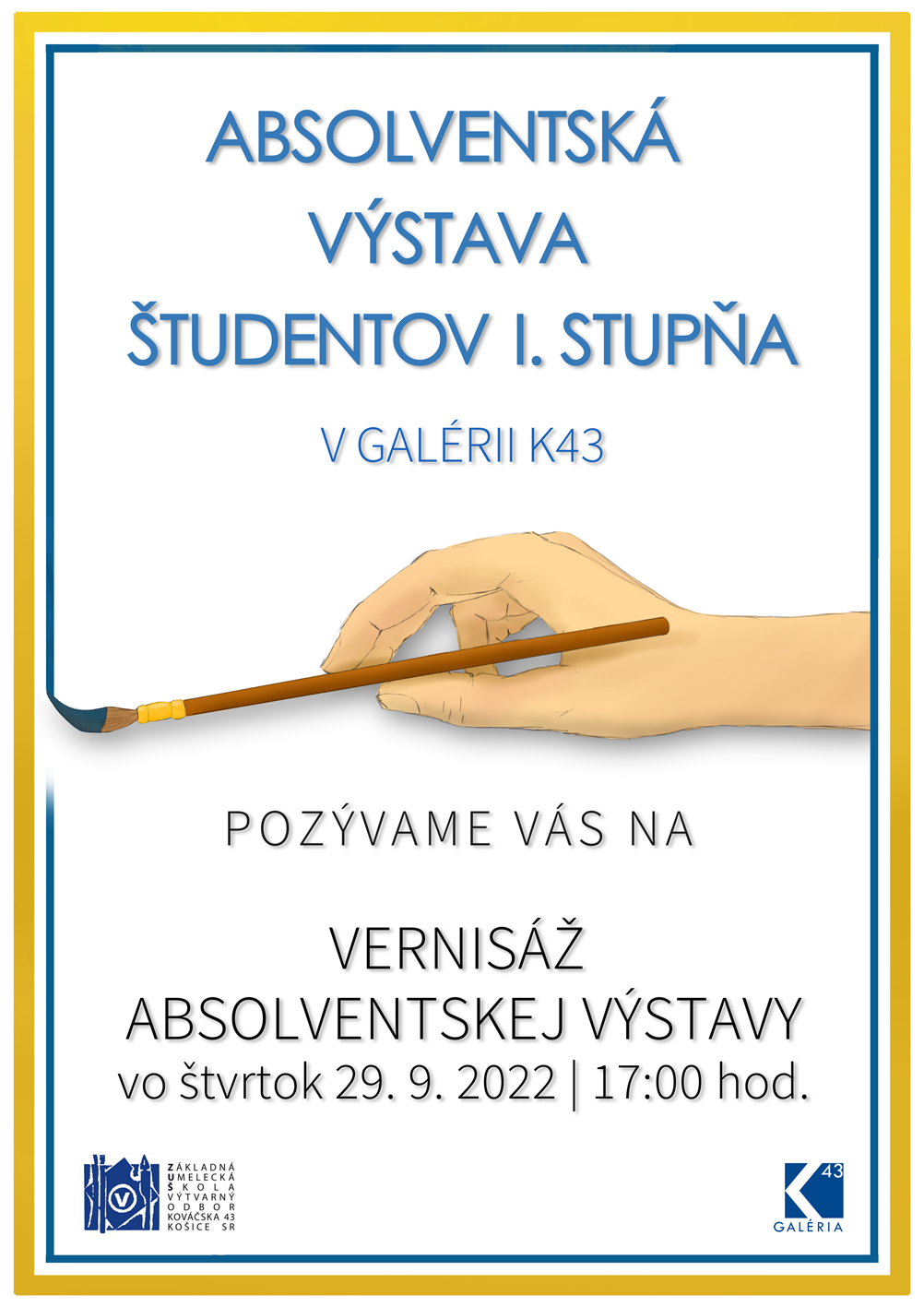 plagat-absolv-vystava-1-k43.png