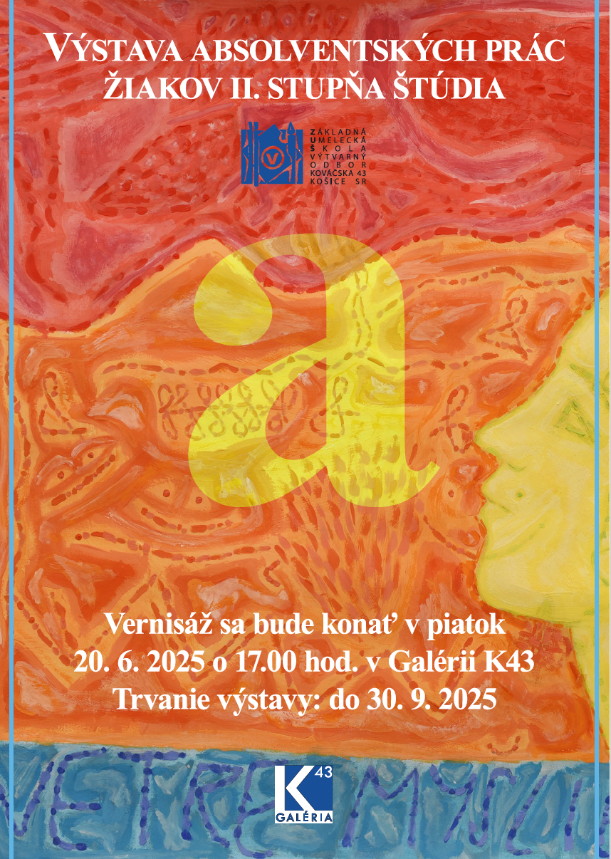 plagat-absolventi-IIstupen plagat-absolventi-IIstupen