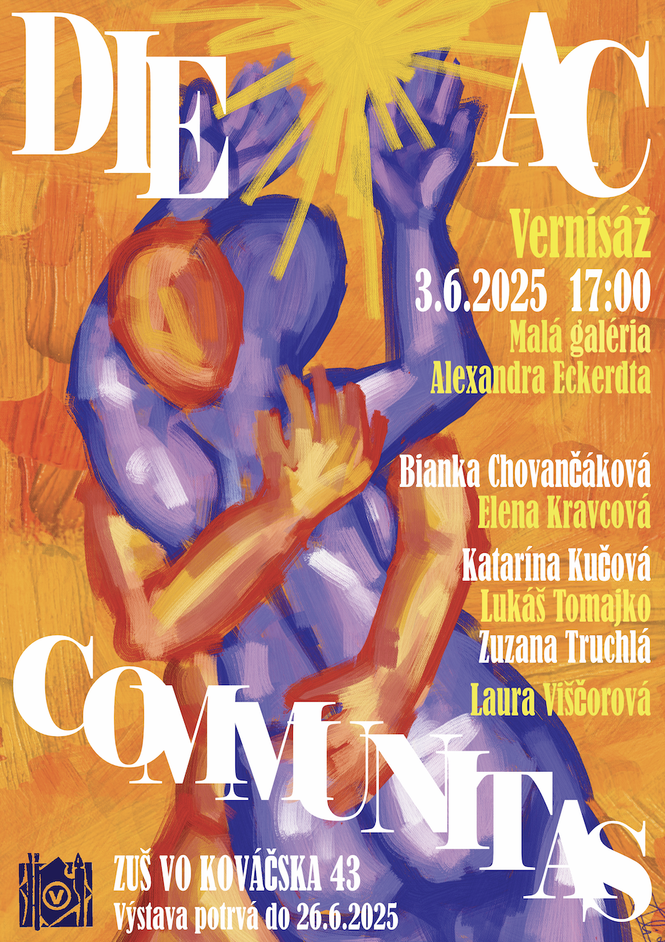 plagat-communitas-mgae plagat-communitas-mgae