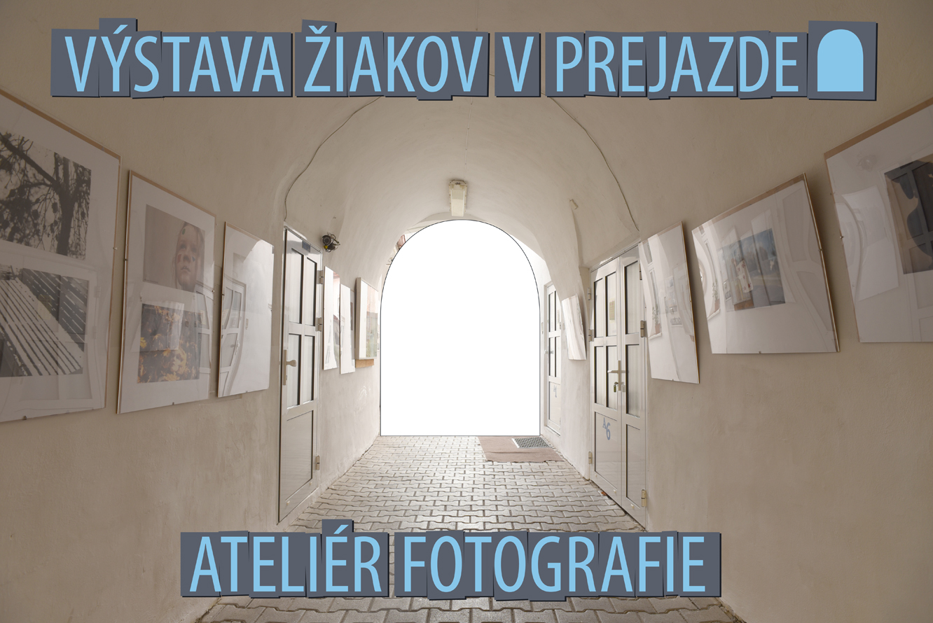 vystavavprejazde-foto